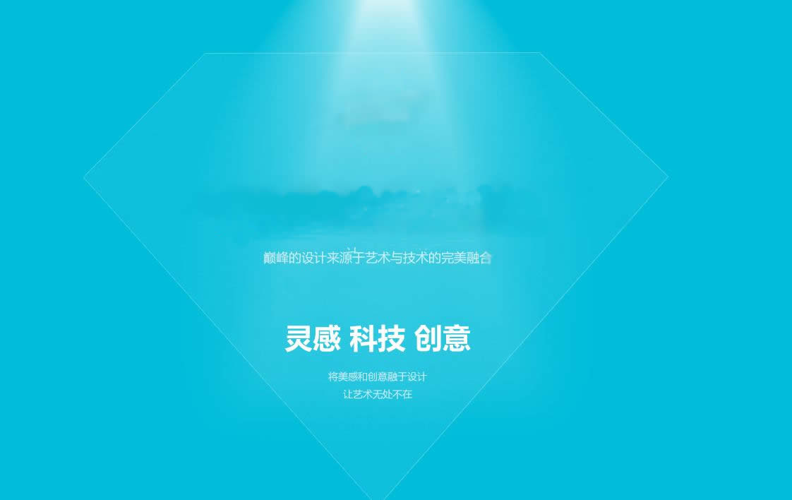 日盛包装-详情页-改2_01.jpg