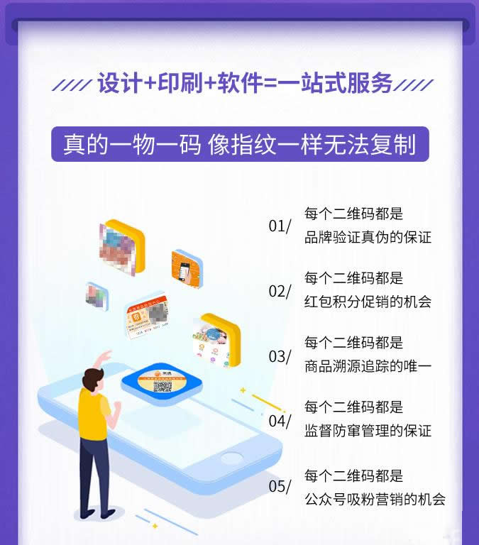 防伪标签宝贝详情页_02.jpg
