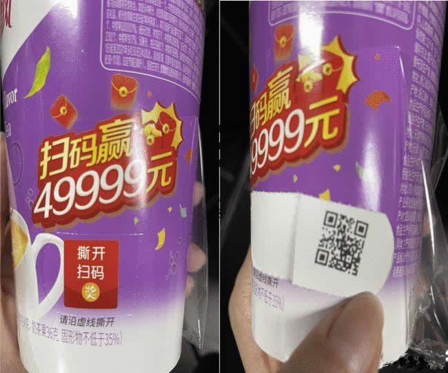 下载 (6).jpg